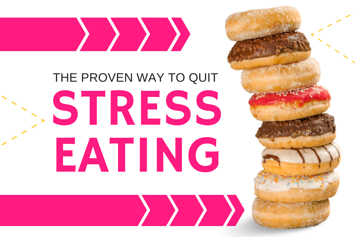 how-to-stop-stress-eating-it-starts-by-understanding-why-we-stress-eat