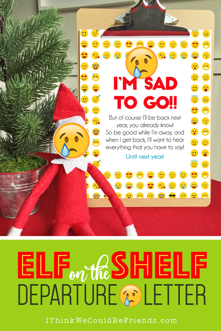 printable-elf-on-the-shelf-goodbye-letter-http-www-amittenfullofsavings-printable-elf